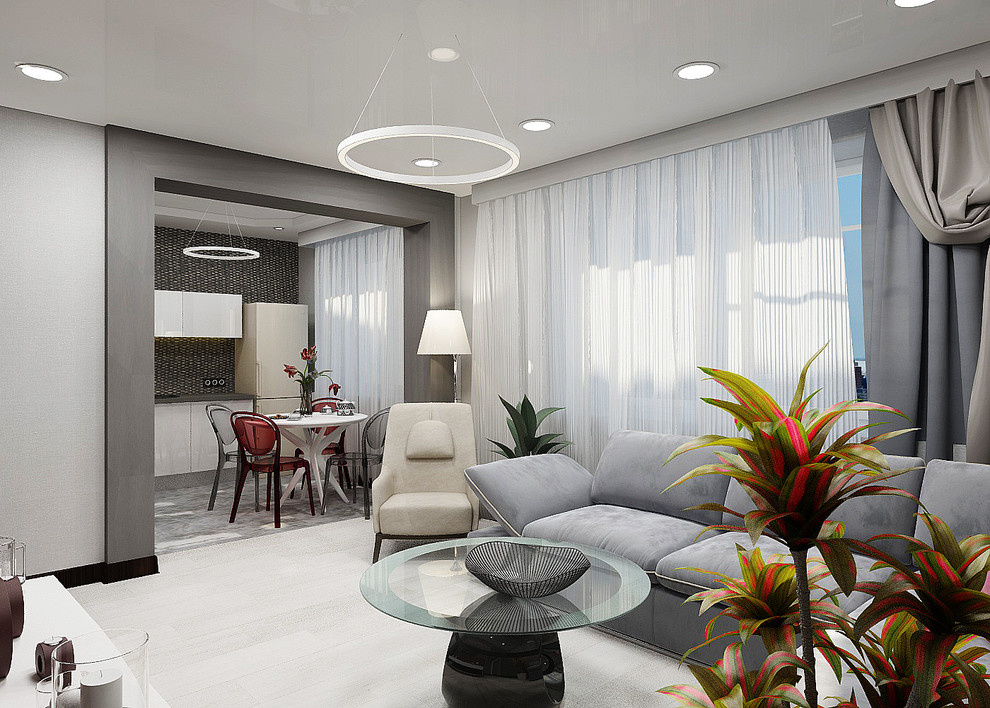 Анастасия Стасенюк