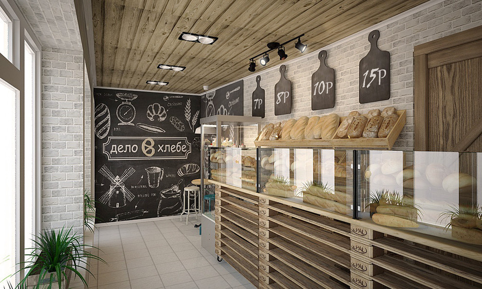 Фоновое изображение профиля Светлана Тимофеева