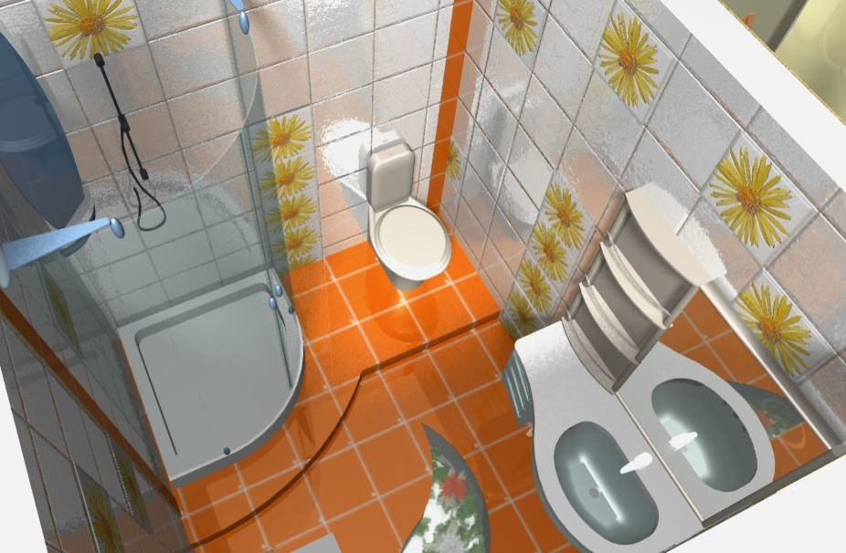 Лиля Сибирская