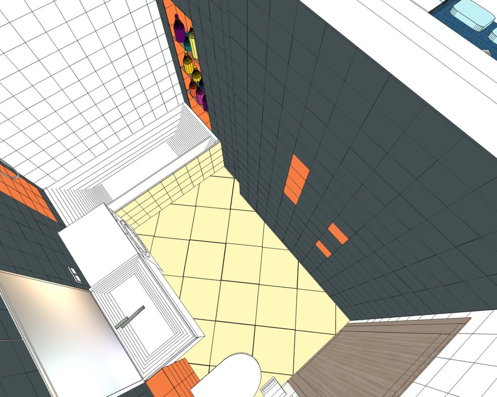 Ольга Паршукова