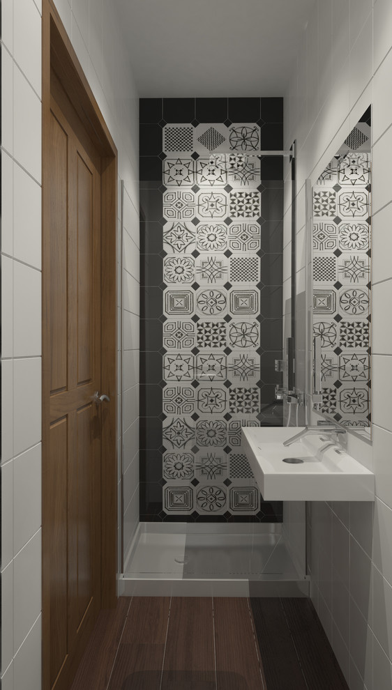 Квартира-студия, 21 м2 (Самарская обл.)