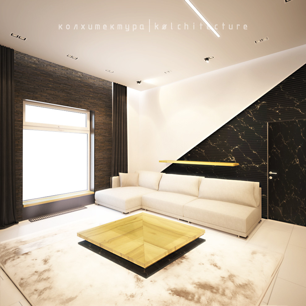 Ольга Колосова