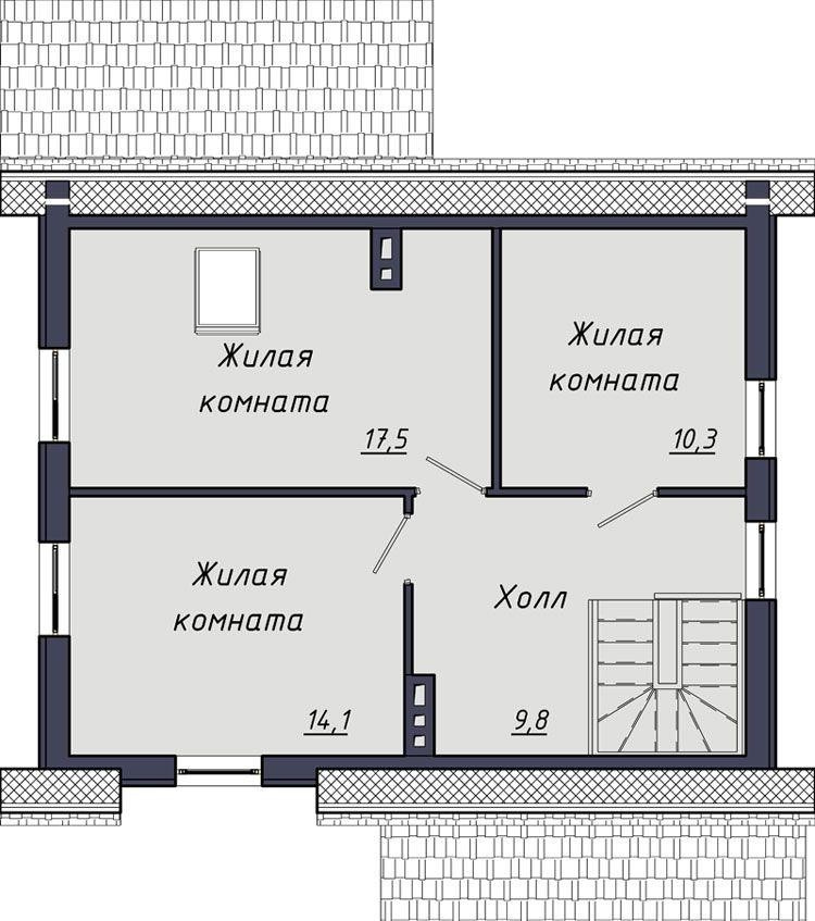 МИЛЕНА 3