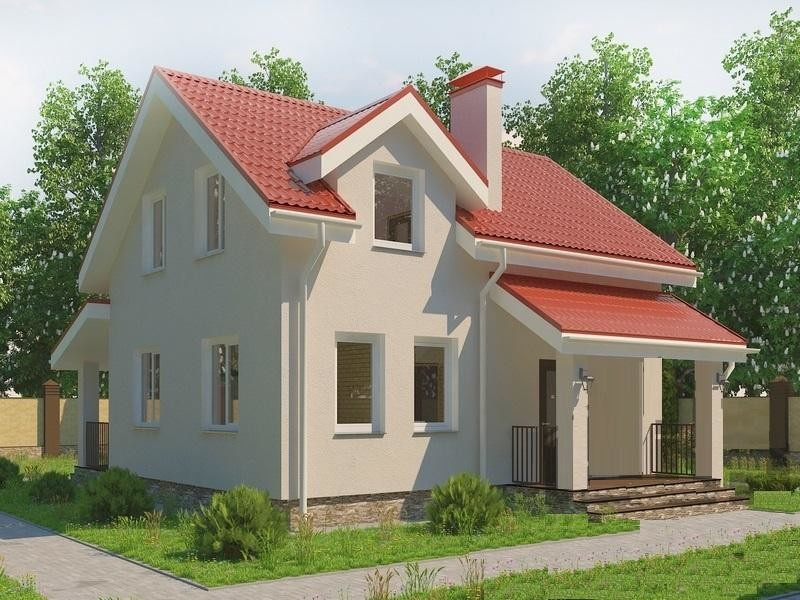 МИЛЕНА 3