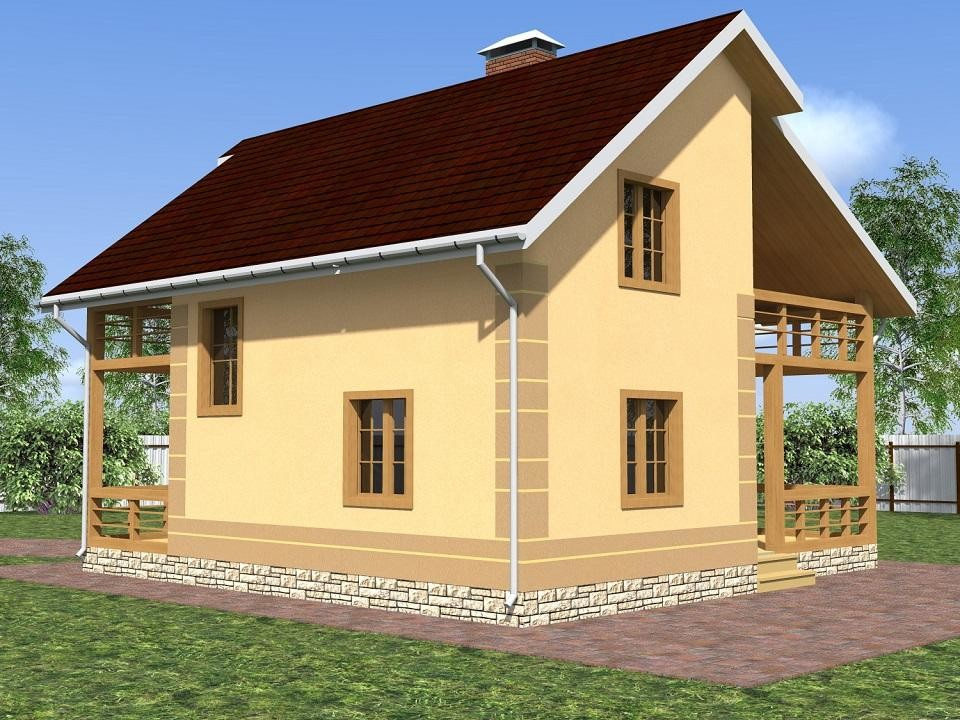 УСЛАДА 2