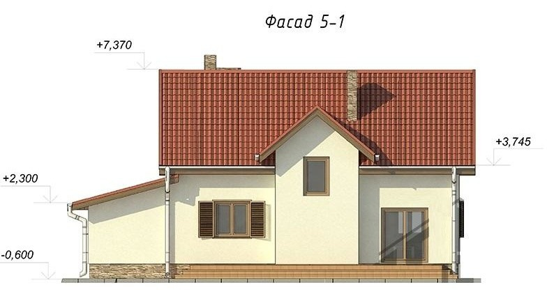ДАНИЭЛА 3