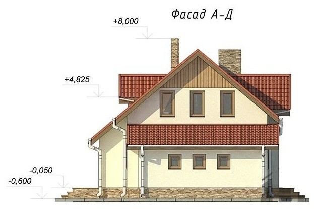 ДАНИЭЛА 3