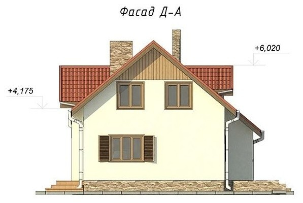 ДАНИЭЛА 3