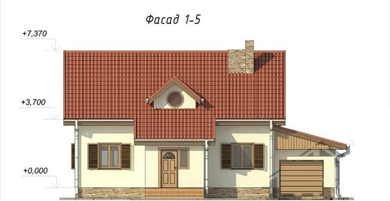 ДАНИЭЛА 3