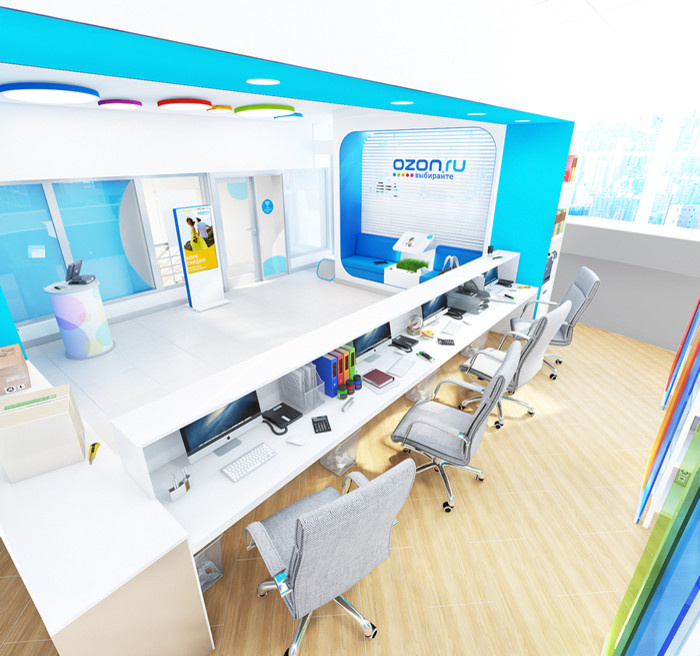 OZON.RU