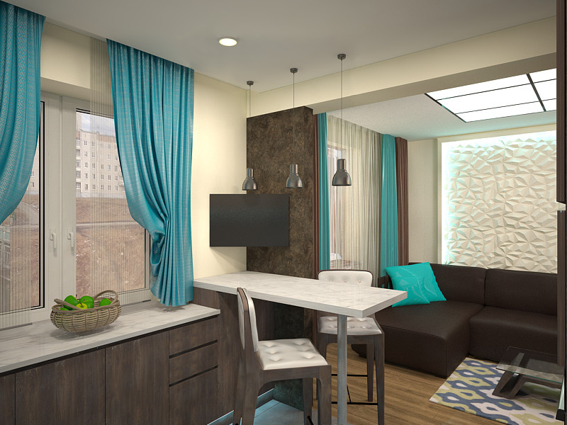 Фоновое изображение профиля Марина Глазырина