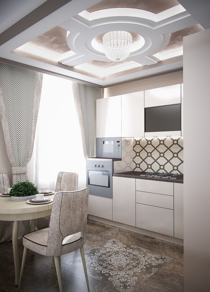 ГК "Лучший Ремонт"