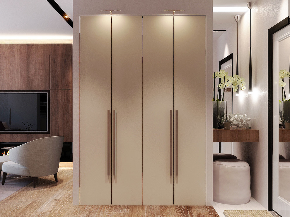 Фоновое изображение профиля Олеся Миленина