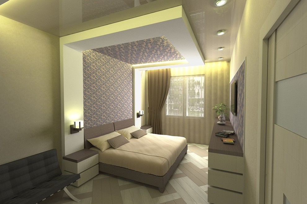 Квартира, 60 м2