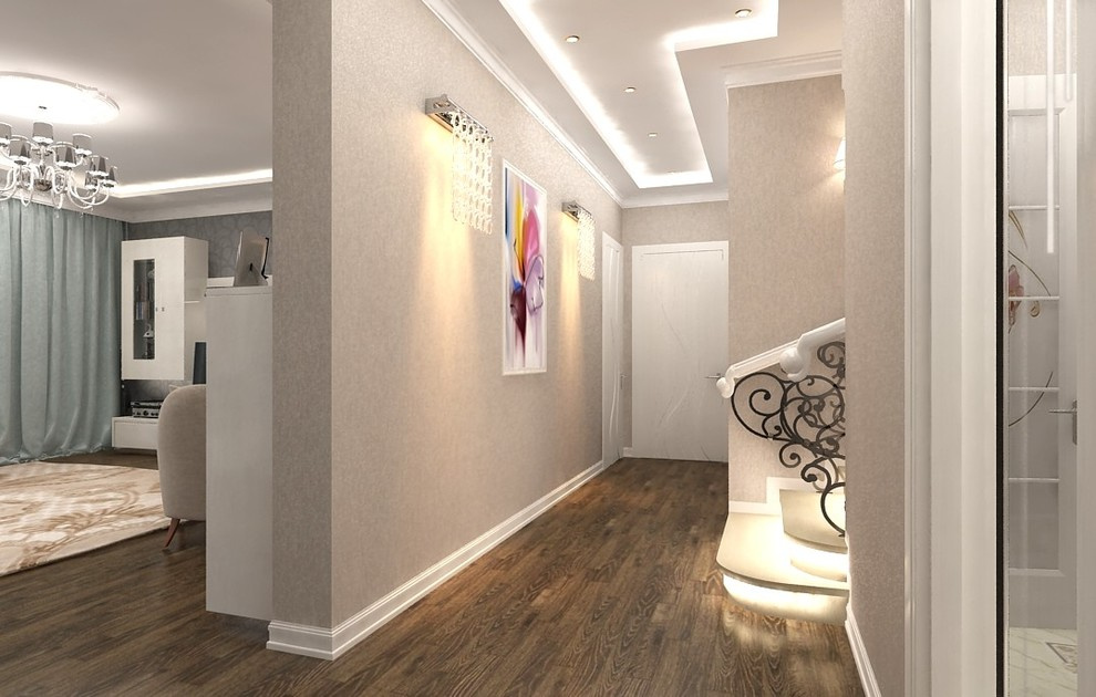 Таир Валеев