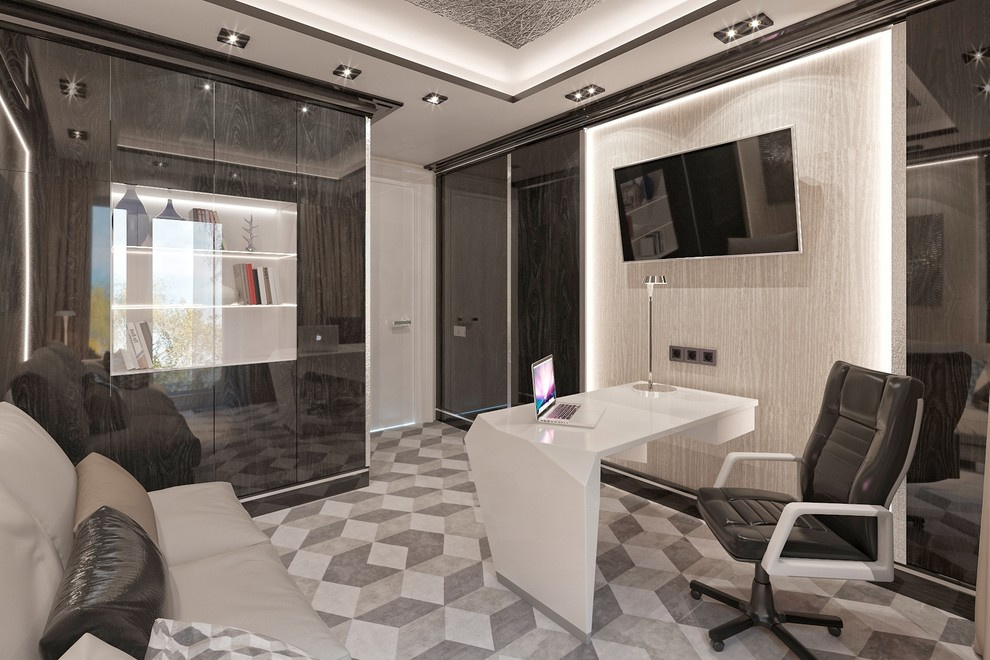 LUXURY