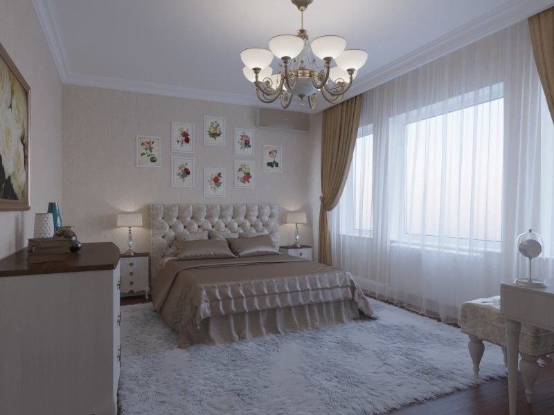 Прованс