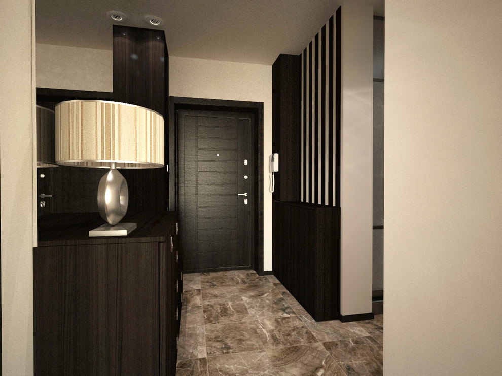 Квартира 70м2