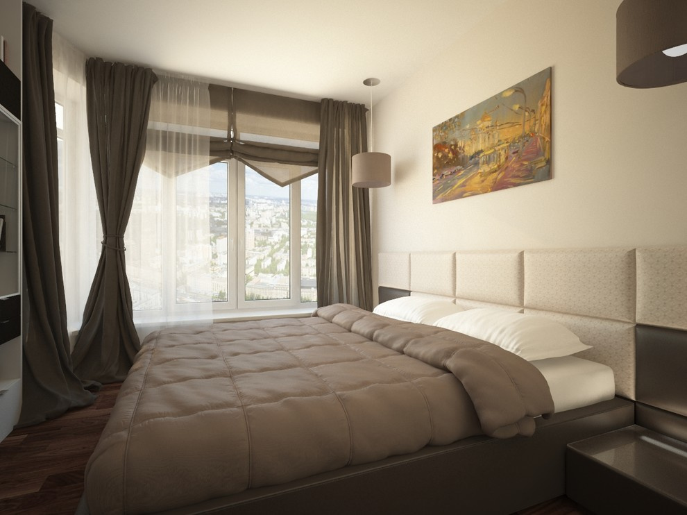 Квартира 70м2