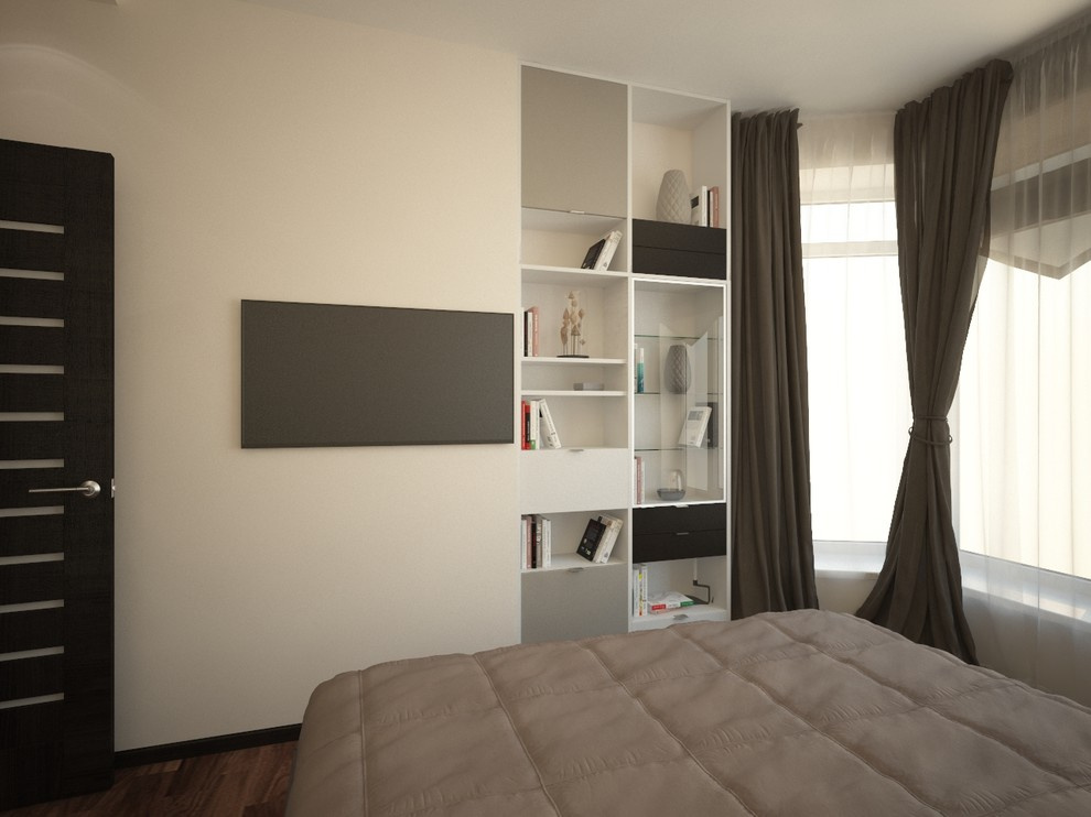 Квартира 70м2