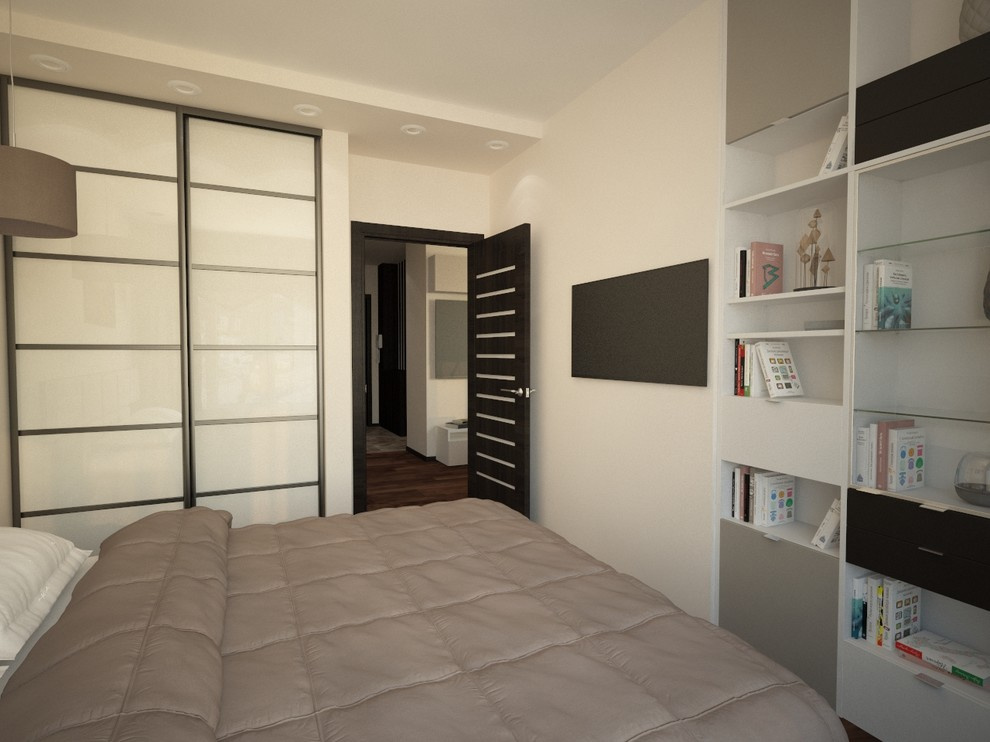 Квартира 70м2