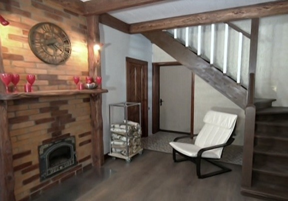 Вадим Рукавицын