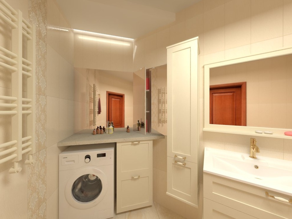 Ceramica Atlas Concorde