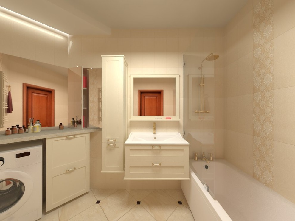 Ceramica Atlas Concorde