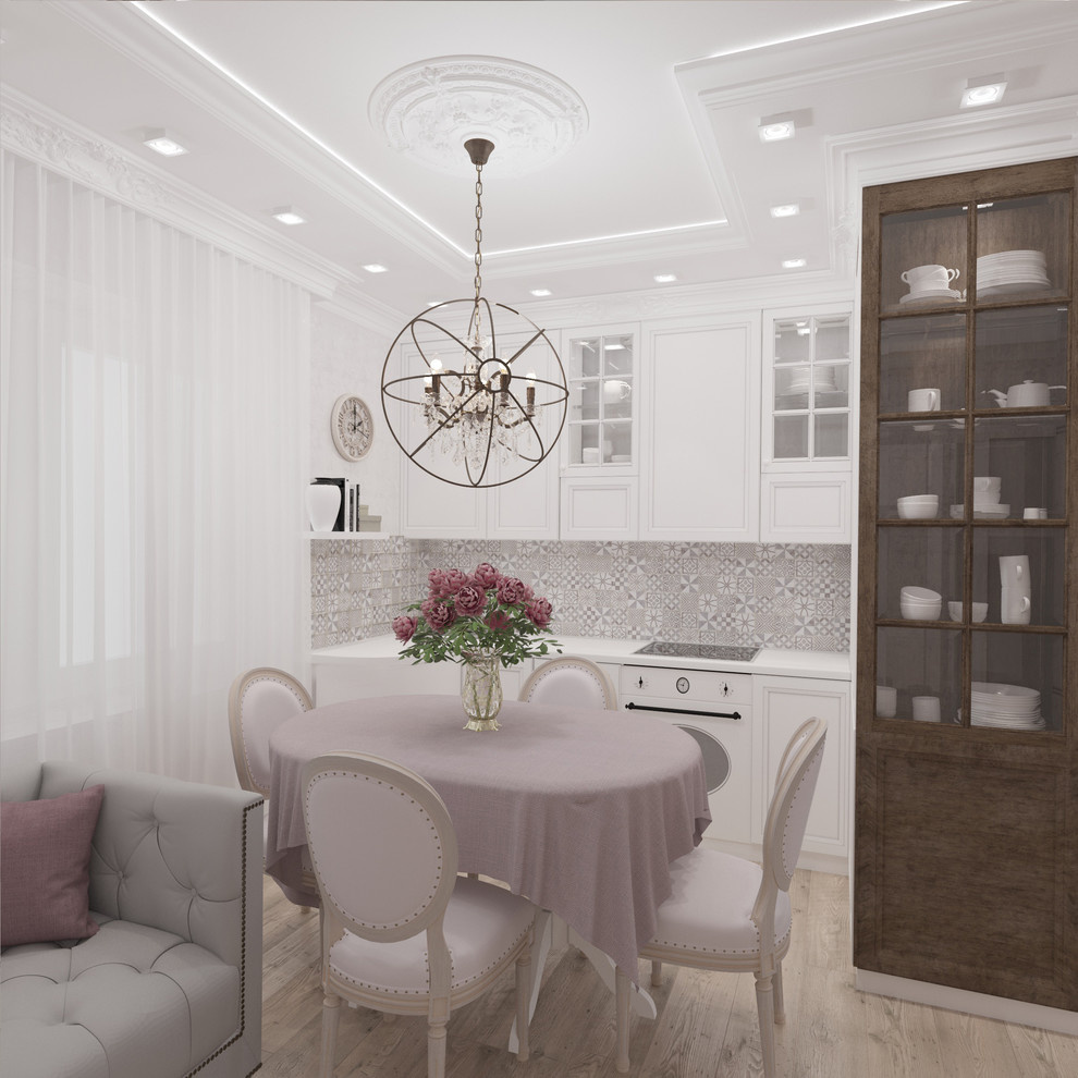 Анетта Бернгардт