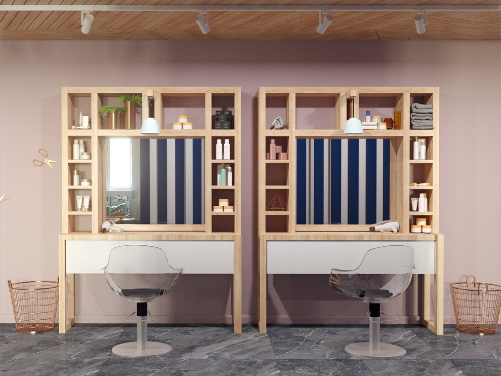 beauty bar Galka