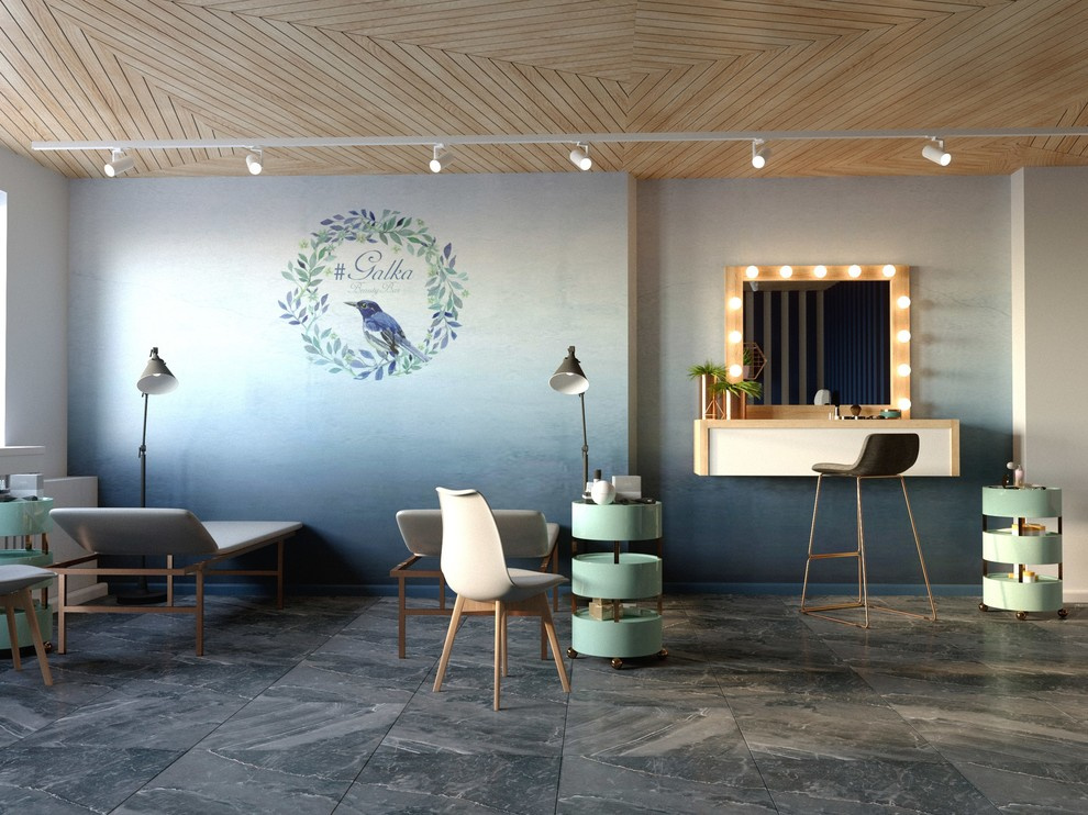 beauty bar Galka