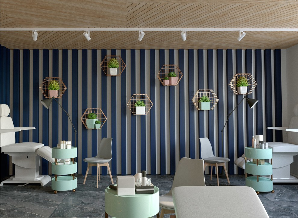 beauty bar Galka
