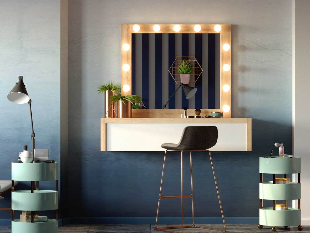 beauty bar Galka