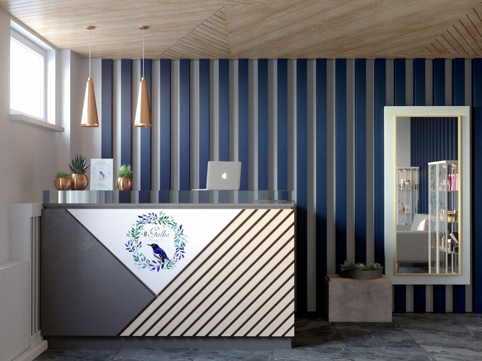 beauty bar Galka