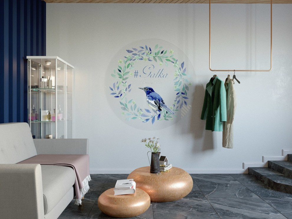 beauty bar Galka