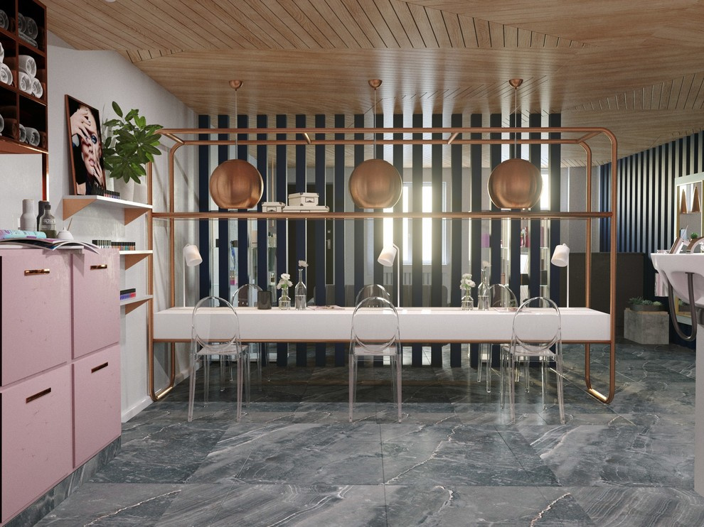 beauty bar Galka