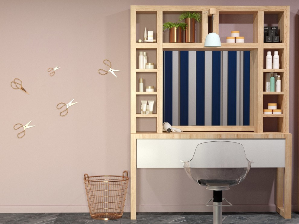 beauty bar Galka