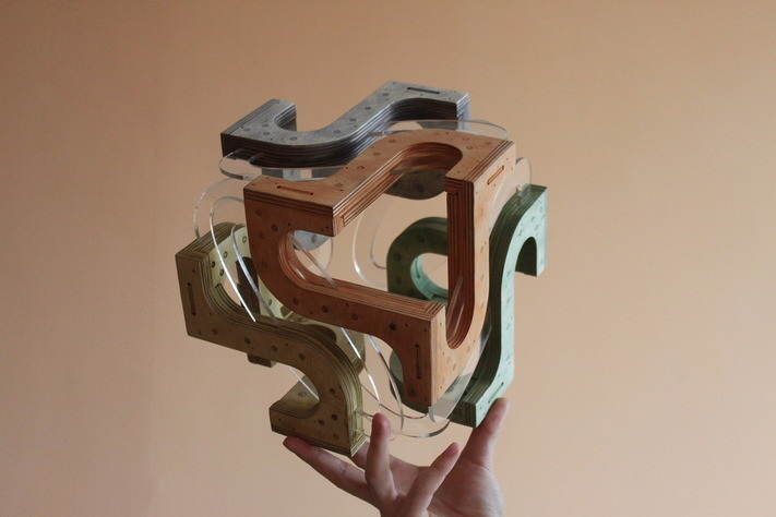 Коньки