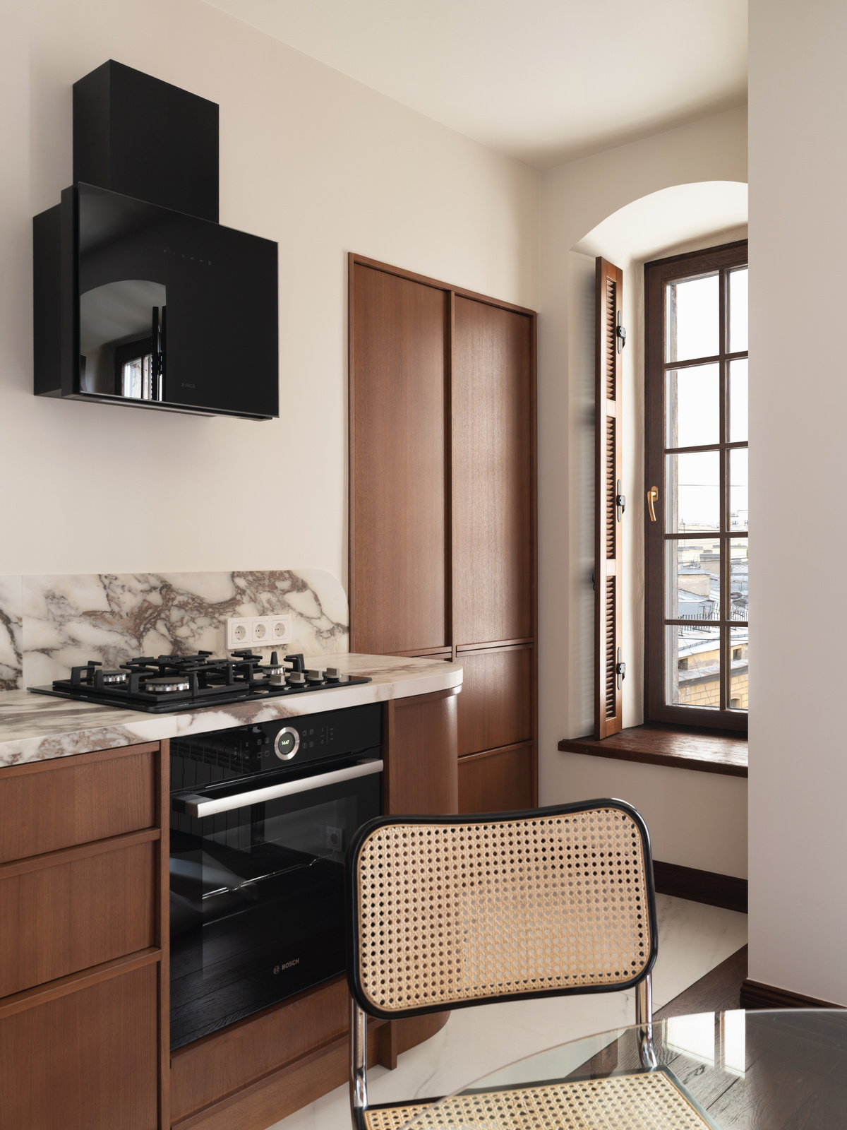 Саперный переулок