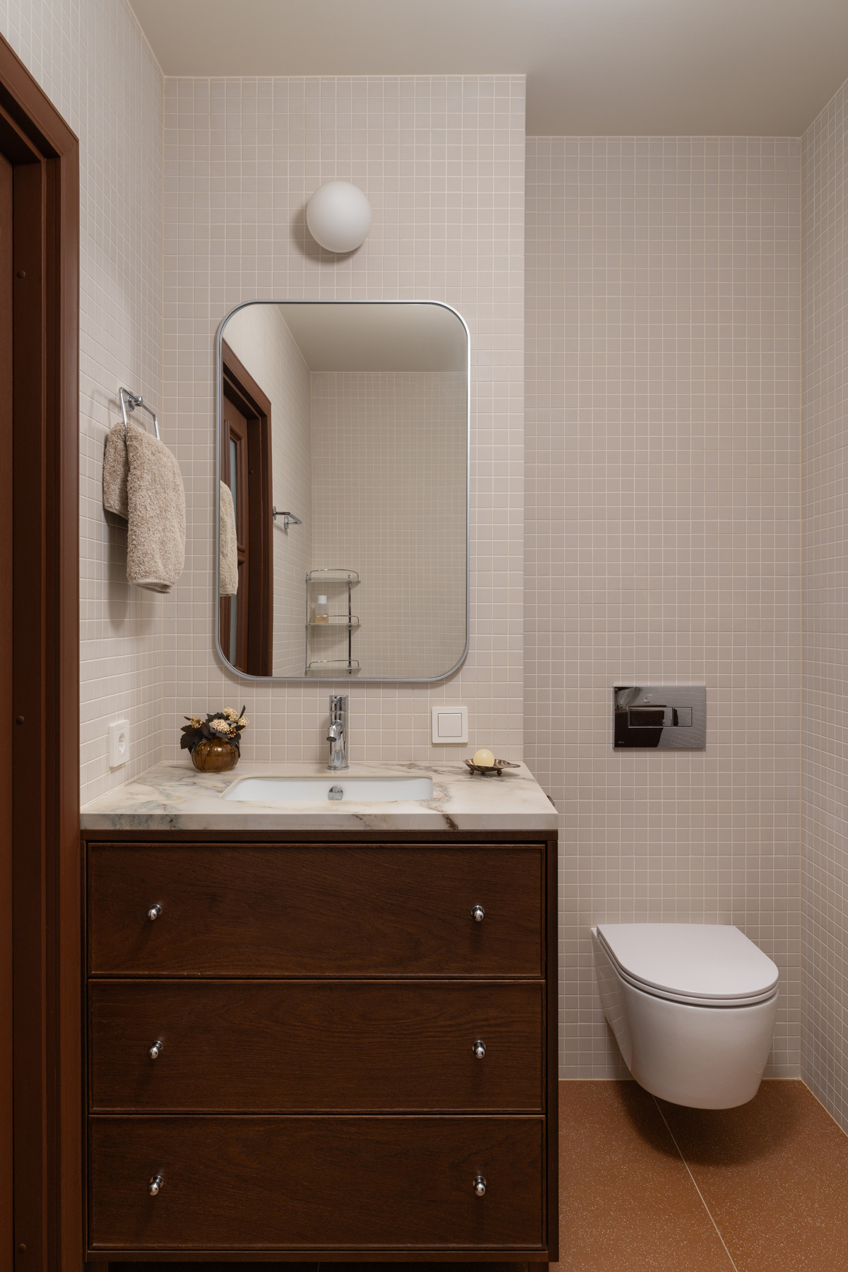 Саперный переулок