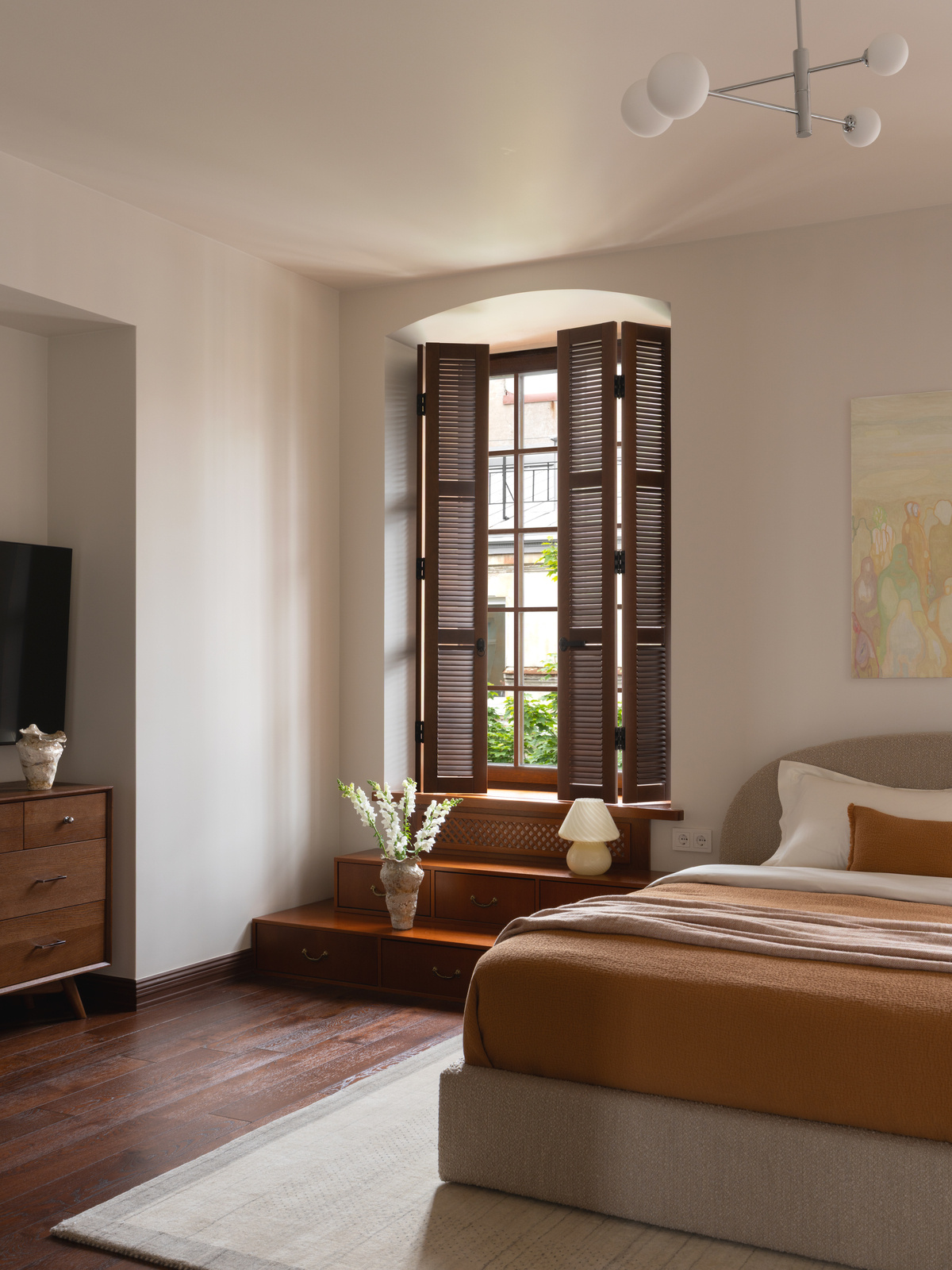 Саперный переулок