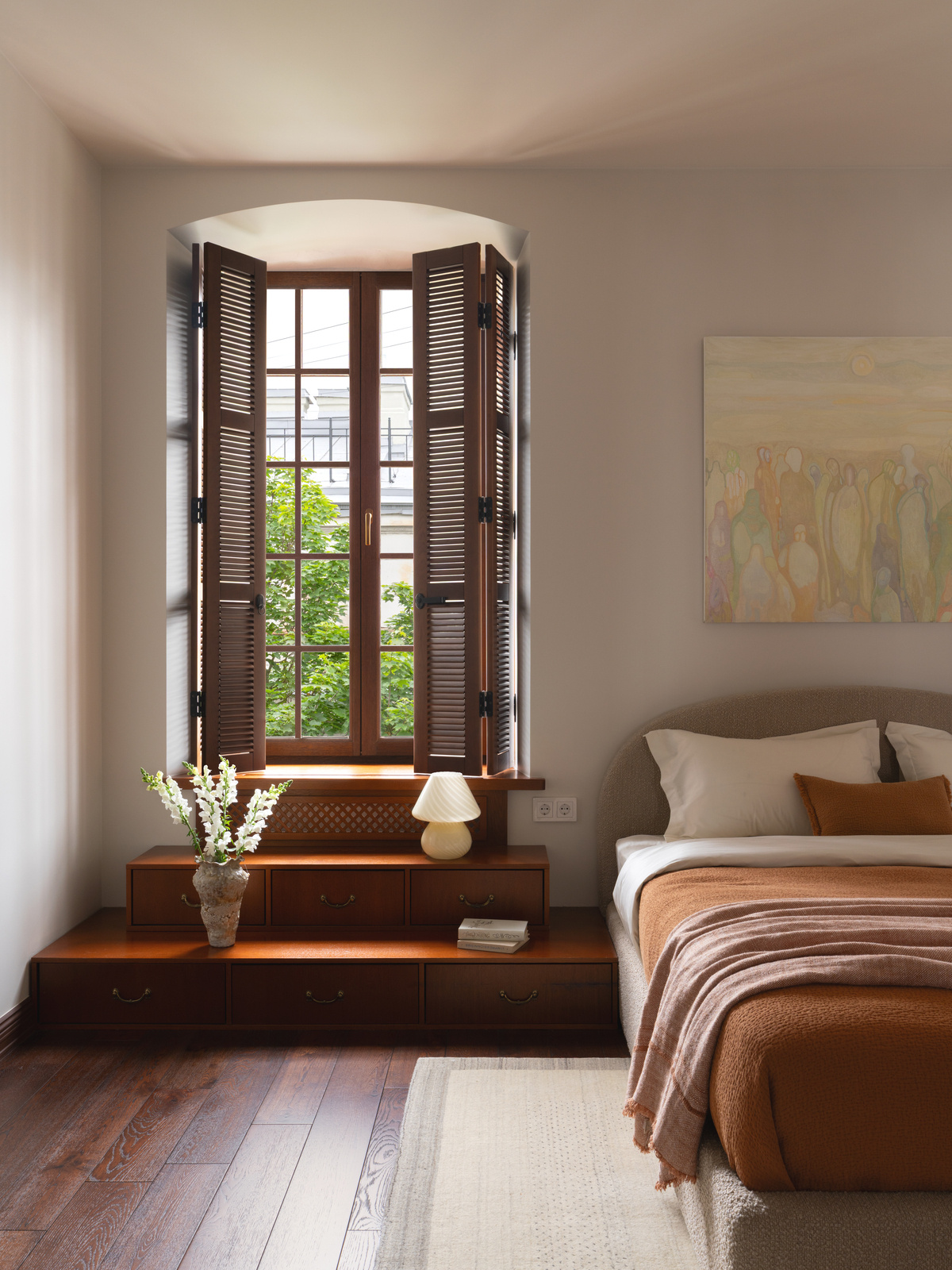 Саперный переулок