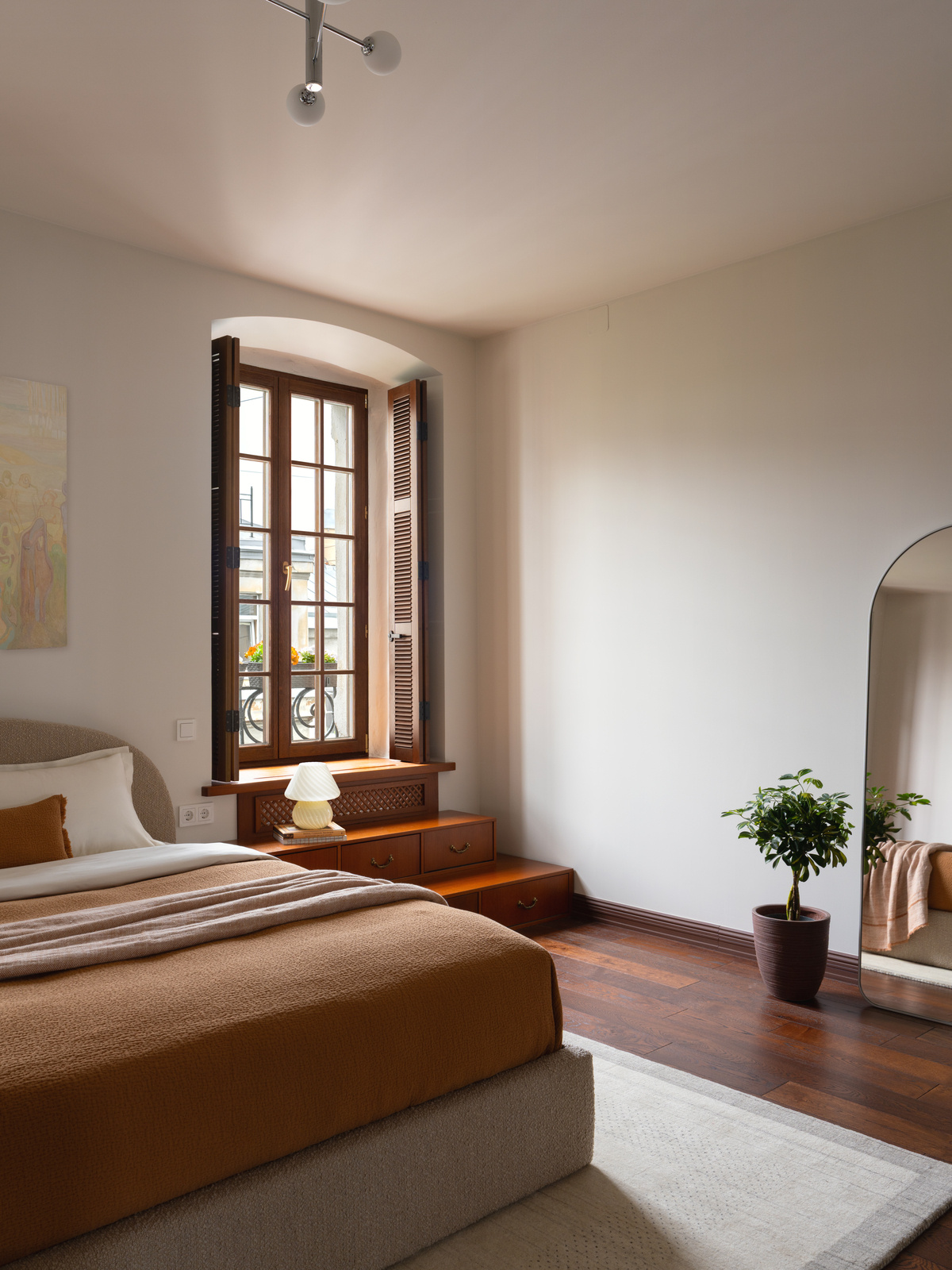 Саперный переулок