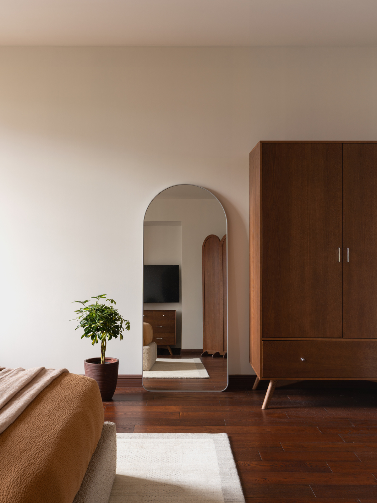 Саперный переулок