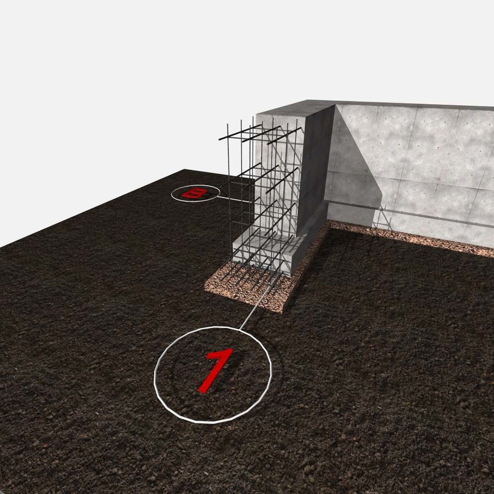 Максим Трифонов