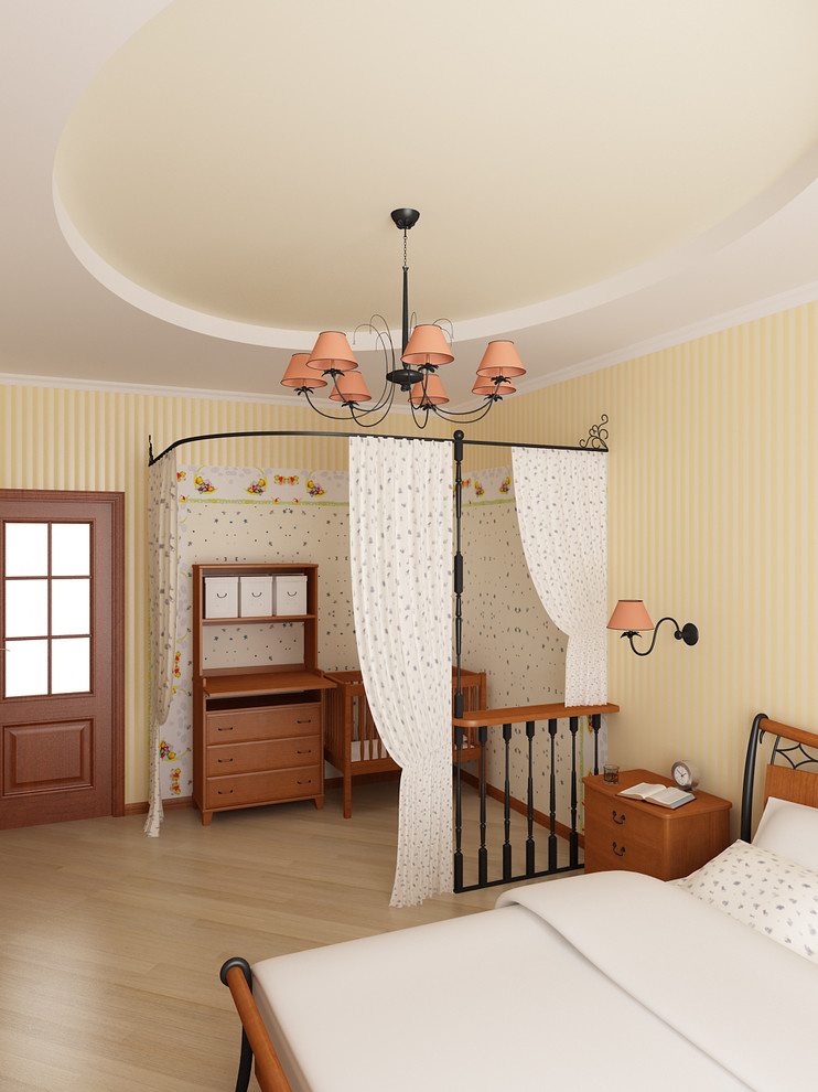Квартира 89 кв.м