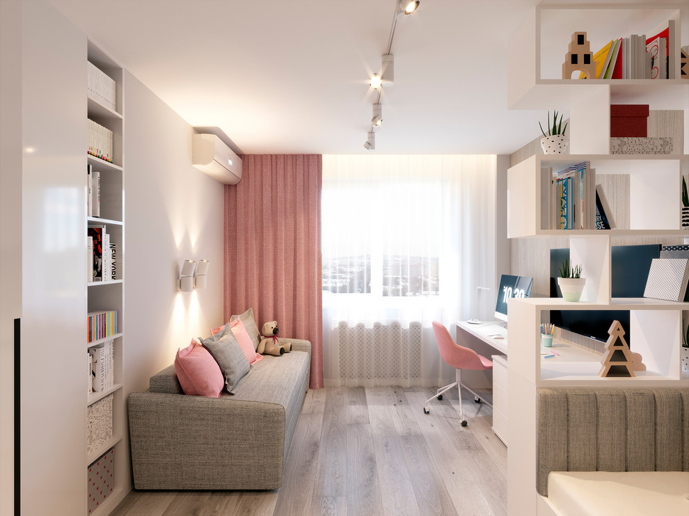 Flat_K57