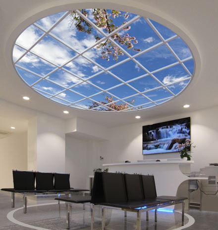 Евгений Путинцев