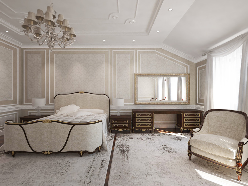 Villa in Crimea