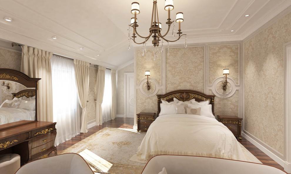 Villa in Crimea